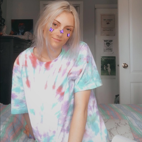 jay jay moon ๐ ๐ - Picture 2 of 2